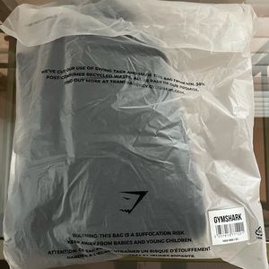 WHITNEY OVERSIZED EYELASH KNIT SWEATER